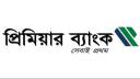 এক বছরে ধস: প্রিমিয়ার ব্যাংকের আমানত, ঋণ ও নেতৃত্ব—সবই সংকটে