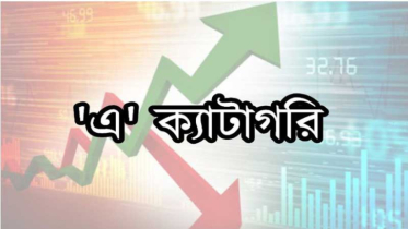 ‘এ’ ক্যাটাগরিতে উন্নীত হলো খান ব্রাদার্স ও জিকিউ বলপেন