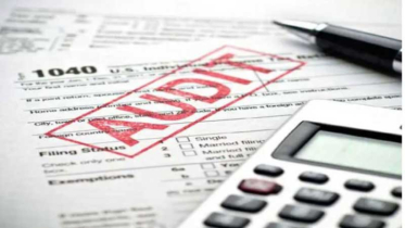 জালিয়াতি ধরা পড়লেও ঋণ পাচ্ছে কোম্পানি