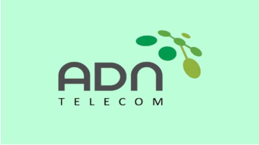 এডিএন টেলিকমের দ্বিতীয় প্রান্তিক আর্থিক প্রতিবেদন প্রকাশ এডিএন টেলিকমের দ্বিতীয় প্রান্তিক আর্থিক প্রতিবেদন প্রকাশ