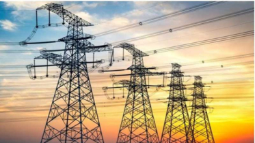 চুক্তি ও ঋণের জালে বন্দি বিদ্যুৎ খাত: বিনিয়োগকারীদের উদ্বেগ বৃদ্ধ