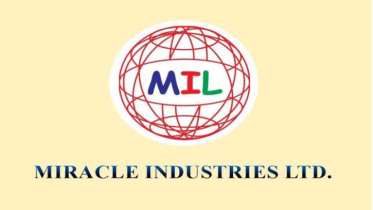 বিসিআইসি চুক্তির ভরসা থাকলেও মুনাফায় ফিরতে পারল না মিরাকল ইন্ডাস্