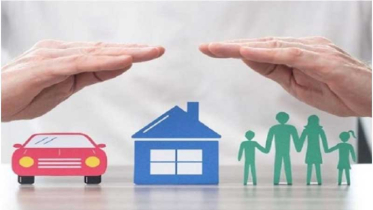 বীমা খাতে আস্থার সংকট; প্রিমিয়াম জমা হলেও মিলছে না দাবির টাকা