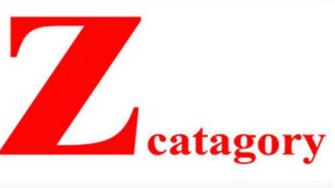 ‘জেড’ ক্যাটাগরিতে নামল ৯ তালিকাভুক্ত কোম্পানি