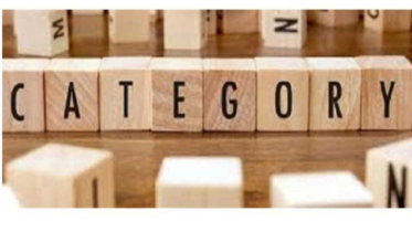 প্রকৌশল খাতের কোম্পানি ‘এ’ ক্যাটাগরিতে উন্নীত