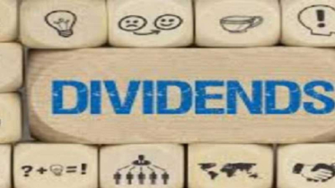 পাঁচ কোম্পানির ক্যাশ ডিভিডেন্ড শেয়ারহোল্ডারদের হিসাবে জমা