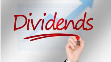 ডিভিডেন্ড পেলো ২ কোম্পানির বিনিয়োগকারীরা ডিভিডেন্ড পেলো ২ কোম্পানির বিনিয়োগকারীরা