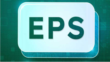 ১৮ কোম্পানির ইপিএস প্রকাশের তারিখ ঘোষণা