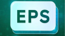 পাঁচ কোম্পানির ইপিএস প্রকাশ পাঁচ কোম্পানির ইপিএস প্রকাশ