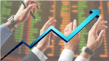 চাহিদার তুঙ্গে সার্কিট ব্রেকারে এক ডজন কোম্পানির শেয়ার চাহিদার তুঙ্গে সার্কিট ব্রেকারে এক ডজন কোম্পানির শেয়ার