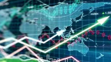 সূচক নিম্নমুখী, তবুও মার্কেট মুভারে সক্রিয় সাত কোম্পানি