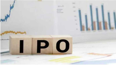 নতুন আইপিও বিধিমালা কার্যকর: শেয়ারবাজারে ফিরবে কি সুদিন? নতুন আইপিও বিধিমালা কার্যকর: শেয়ারবাজারে ফিরবে কি সুদিন?