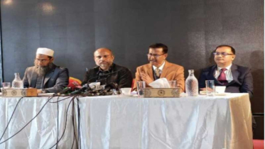 বদলে যাচ্ছে শেয়ারবাজারে আইপিও শেয়ারের দাম নির্ধারণের নিয়ম