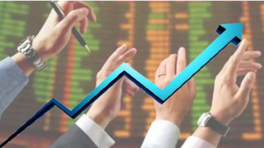 ১৩ জানুয়ারি: লেনদেনে তীব্র দাপট দেখালো ৩ খাত