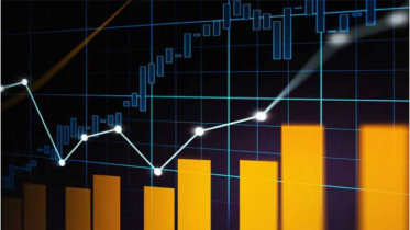 মার্কেট মুভারে যুক্ত হলো নতুন তিন কোম্পানি