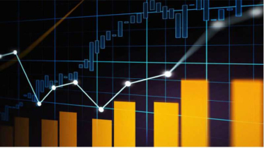 সাপ্তাহিক মার্কেট মুভারে নতুন ছয় কোম্পানি