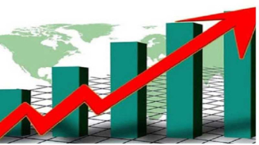 শেয়ারবাজার সবুজ রাখার নেতৃত্বে ৫ কোম্পানি শেয়ারবাজার সবুজ রাখার নেতৃত্বে ৫ কোম্পানি