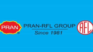 প্রাণ-আরএফএল’র ৪২৯ কোটি টাকার মেগা বিনিয়োগ