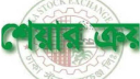 ২০ লাখ শেয়ার ক্রয়ের ঘোষণা দিলো কোম্পানি