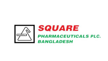 বাজারে আস্থার বড় বার্তা: ২০ লাখ শেয়ার কিনছেন স্কয়ার ফার্মার এমডি