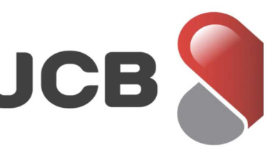 ৪৭ কোটি টাকা লোপাটে দুদকের ৭ মামলা, আসামি ৯৩ জন