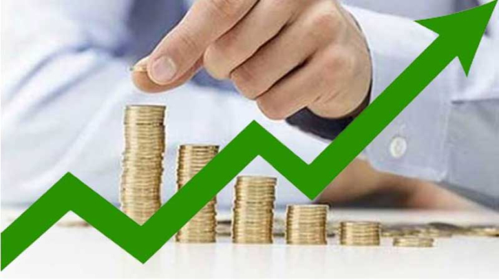 বিনিয়োগকারীদের নজরে চার খাত , কোন শেয়ারে চাহিদা বেশি