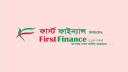 ফার্স্ট ফাইন্যান্সে গভীর সংকট, টিকে থাকা এখন বাংলাদেশ ব্যাংকের