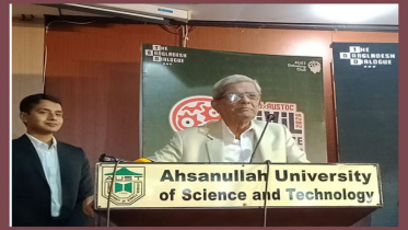 দিনে প্রায় ১৮ ঘণ্টা কাজ করেন প্রধানমন্ত্রী: মির্জা ফখরুল
