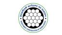 আইসিবির পাশে সরকার, বাড়ল গ্যারান্টি আইসিবির পাশে সরকার, বাড়ল গ্যারান্টি