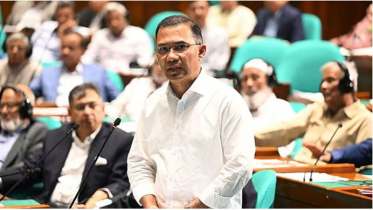 শেয়ারবাজার কেলেঙ্কারিতে কঠোর বার্তা প্রধানমন্ত্রীর শেয়ারবাজার কেলেঙ্কারিতে কঠোর বার্তা প্রধানমন্ত্রীর