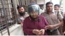 সম্পদের হিসাব না দেওয়ায় সাবেক ডেপুটি গভর্নর এসকে সুরের সাজা