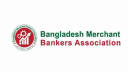 বাজেটে শেয়ারবাজারে ইতিবাচক বার্তা, সরকারের উদ্যোগকে স্বাগত বিএমবি