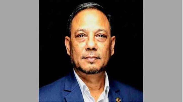 ইসলামী ব্যাংকে পর্যবেক্ষক নিয়োগ কার্যক্রমে বাড়বে কেন্দ্রীয় নজরদার