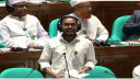 এনসিপির সংসদ সদস্য হান্নান মাসউদের বক্তব্য ঘিরে সংসদে বিতর্ক এনসিপির সংসদ সদস্য হান্নান মাসউদের বক্তব্য ঘিরে সংসদে বিতর্ক