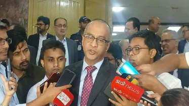 ইসলামী ব্যাংক সংকটে পুরো ব্যাংকিং খাতে ঝুঁকির আশঙ্কা