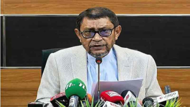 ছয় নবজাতকের মৃত্যু: আদ্-দ্বীন হাসপাতালের জবাবে অসন্তুষ্ট ছয় নবজাতকের মৃত্যু: আদ্-দ্বীন হাসপাতালের জবাবে অসন্তুষ্ট