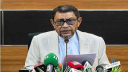 ছয় নবজাতকের মৃত্যু: আদ্-দ্বীন হাসপাতালের জবাবে অসন্তুষ্ট ছয় নবজাতকের মৃত্যু: আদ্-দ্বীন হাসপাতালের জবাবে অসন্তুষ্ট