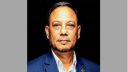 ইসলামী ব্যাংকে পর্যবেক্ষক নিয়োগ কার্যক্রমে বাড়বে কেন্দ্রীয় নজরদার ইসলামী ব্যাংকে পর্যবেক্ষক নিয়োগ কার্যক্রমে বাড়বে কেন্দ্রীয় নজরদার