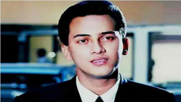 সালমান শাহর মরদেহ কবর থেকে উত্তোলনের অনুমতি দিল আদালত সালমান শাহর মরদেহ কবর থেকে উত্তোলনের অনুমতি দিল আদালত