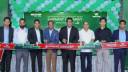 যুক্তরাষ্ট্রে ওয়ালটন পিসিবিএ রপ্তানি উদ্বোধন