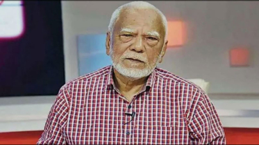 শেয়ারবাজার দাঁড়াতে দেওয়া হয়নি, ভালো শেয়ারের সংকট দূর করতে হবে