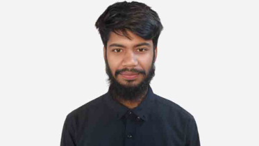 পোশাকের আড়ালে অপরাধ: কেবল ‘প্রত্যাহার’ই কি যথেষ্ট?