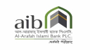 প্রভিশন ঘাটতি ও মূলধন সংকটে চাপে আল-আরাফাহ ইসলামী ব্যাংক