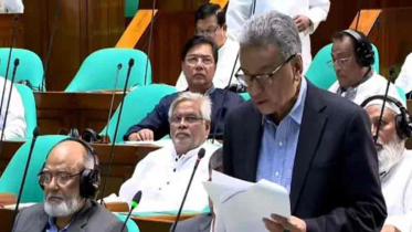 ব্যাংকিং খাত ঘুরে দাঁড়াতে বড় সংস্কার, নতুন রেজল্যুশন কাঠামোর ব্যাংকিং খাত ঘুরে দাঁড়াতে বড় সংস্কার, নতুন রেজল্যুশন কাঠামোর