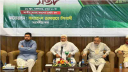 সংবিধান সংশোধন নয়, সংস্কারে কমিটি হলে বিবেচনা করবে জামায়াত সংবিধান সংশোধন নয়, সংস্কারে কমিটি হলে বিবেচনা করবে জামায়াত