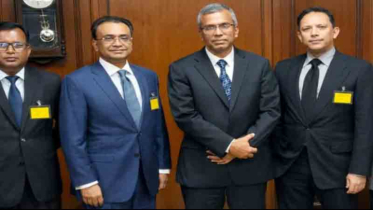 সিআইবি নীতি পরিবর্তন চায় তালিকাভুক্ত কোম্পানি সিআইবি নীতি পরিবর্তন চায় তালিকাভুক্ত কোম্পানি