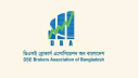 বাজেটে পুঁজিবাজারবান্ধব উদ্যোগে আশাবাদী ডিবিএ