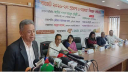 দুই সপ্তাহের মধ্যেই নতুন নেতৃত্ব পাচ্ছে বিএসইসি: অর্থমন্ত্রী