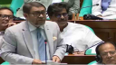 আদ্-দ্বীনের লাইসেন্স স্থগিত স্বাস্থ্যসেবায় শৃঙ্খলা ফেরাতেই