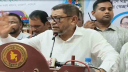 কোটি টাকার প্রলোভনেও নতি স্বীকার করিনি, আদ্-দ্বীনের লাইসেন্স